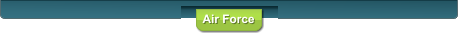 Air Force