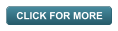 CLICK FOR MORE