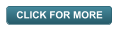 CLICK FOR MORE