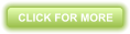 CLICK FOR MORE