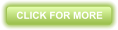 CLICK FOR MORE