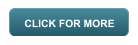 CLICK FOR MORE