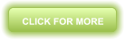 CLICK FOR MORE