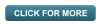 CLICK FOR MORE