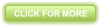 CLICK FOR MORE