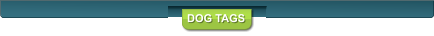 DOG TAGS