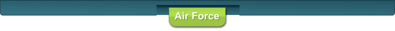 Air Force